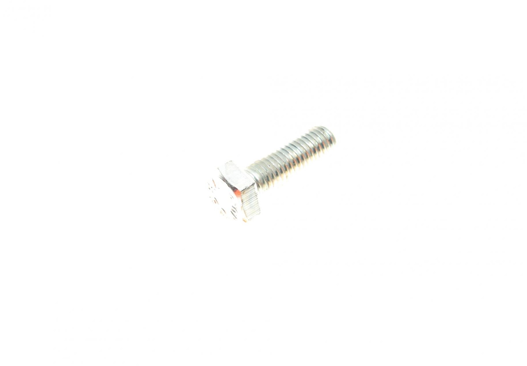 10FR3515 AS METAL